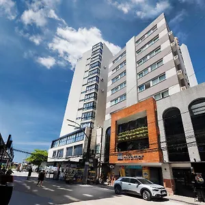 4* Hotel Miramar